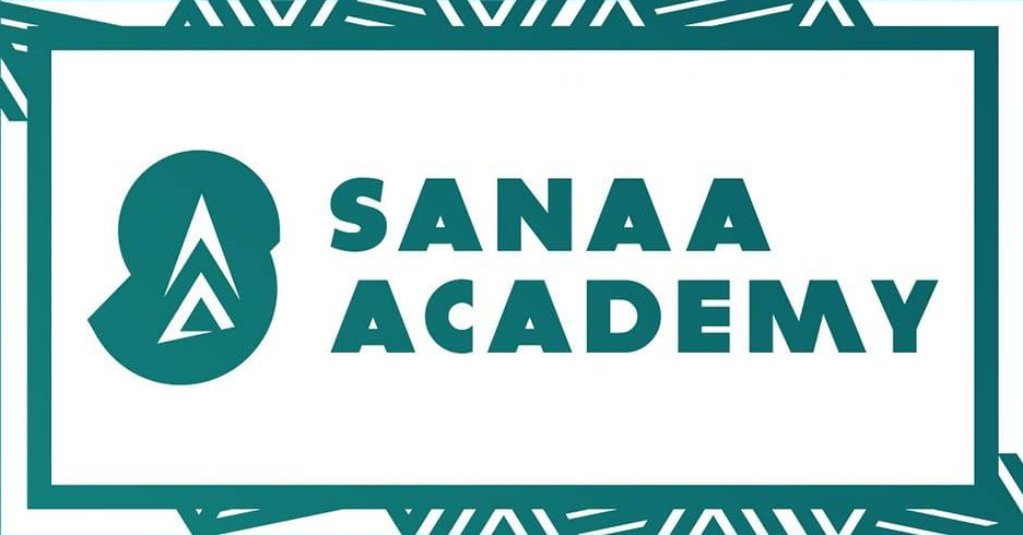 Sanaa Academy